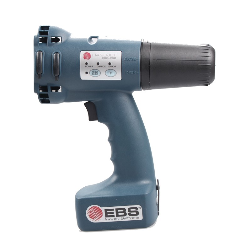 EBS250�ֳև��a�C(j��)